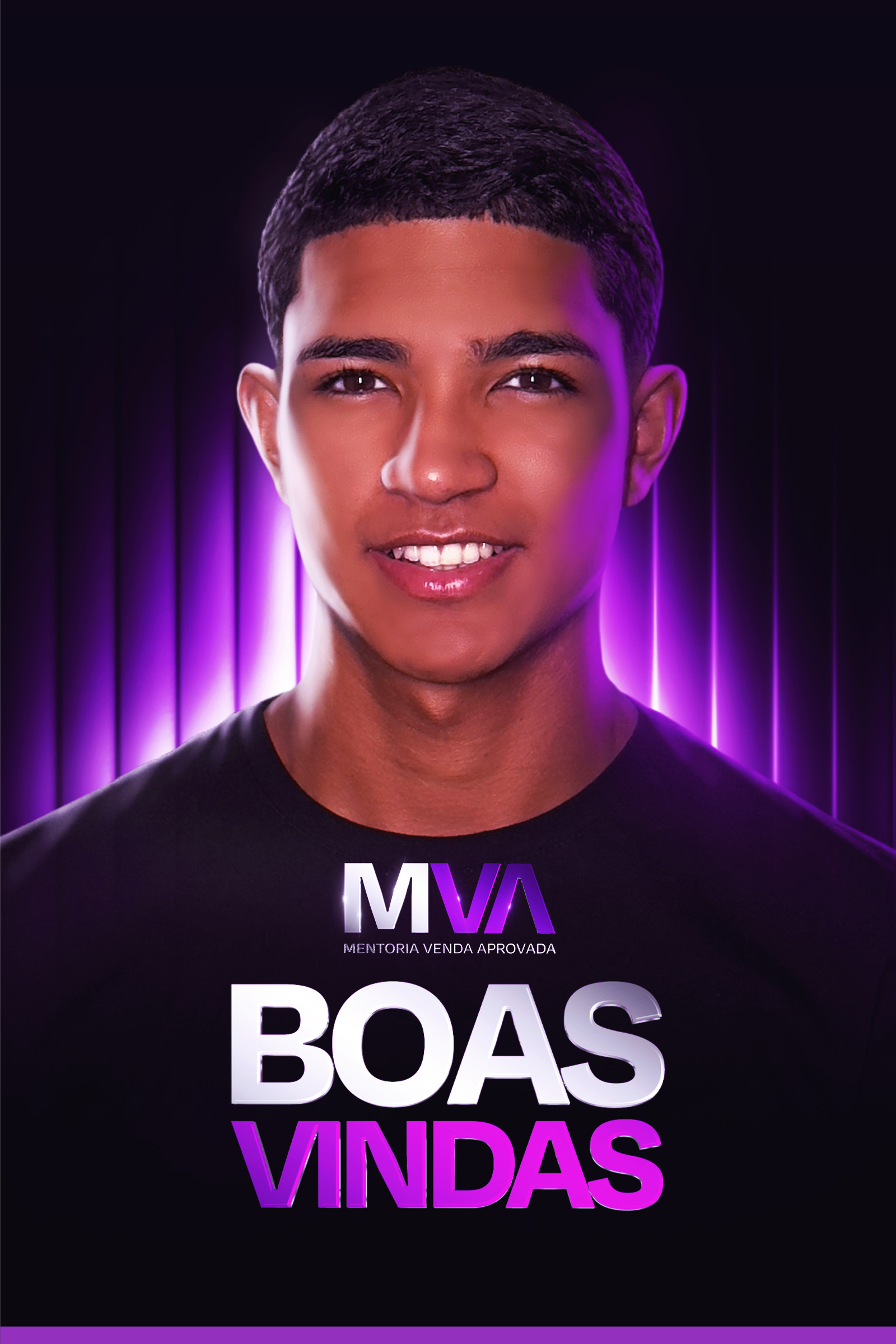 Design sem nome (17)