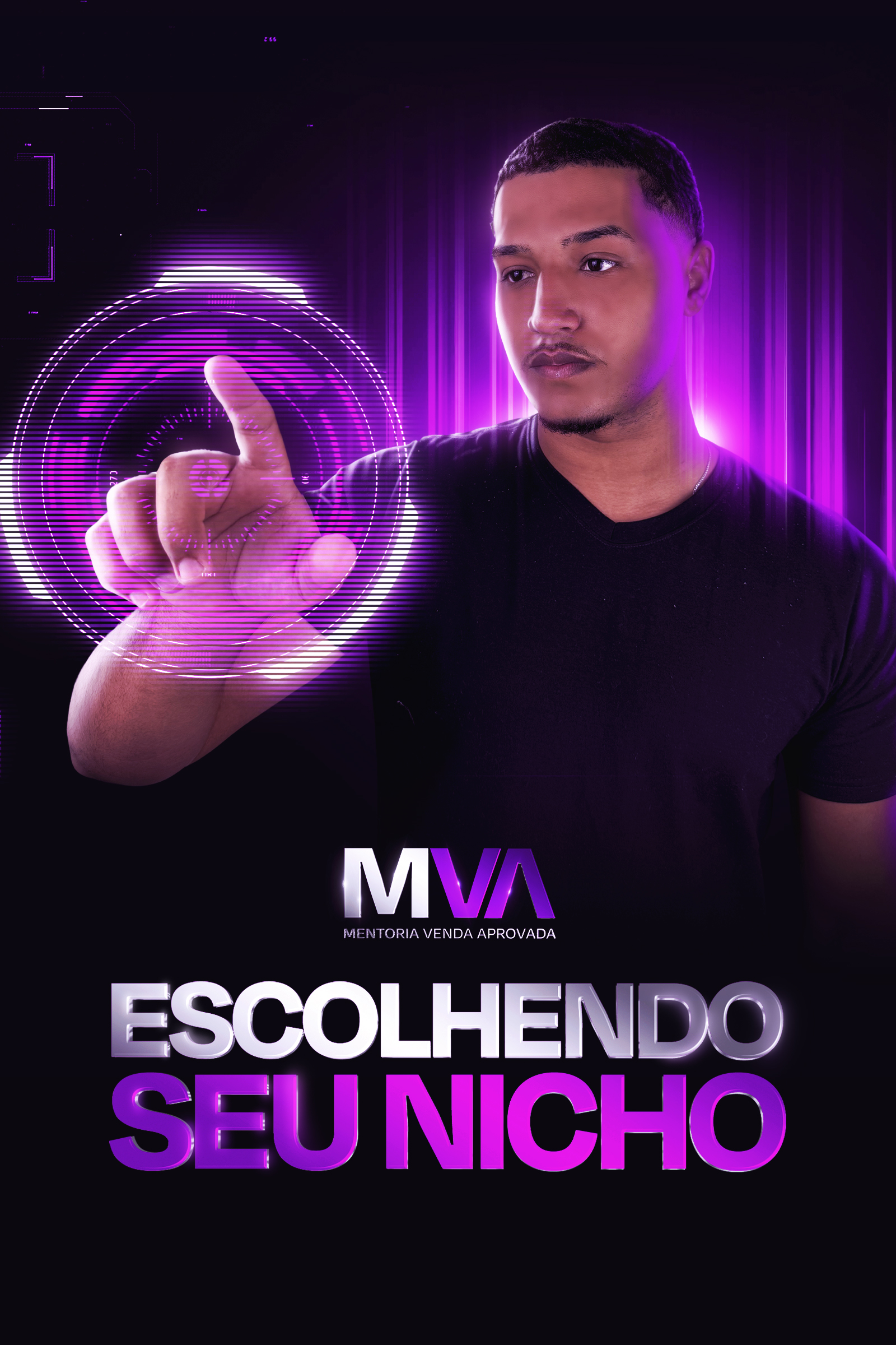 Escolhendo seu nicho MVA (2)