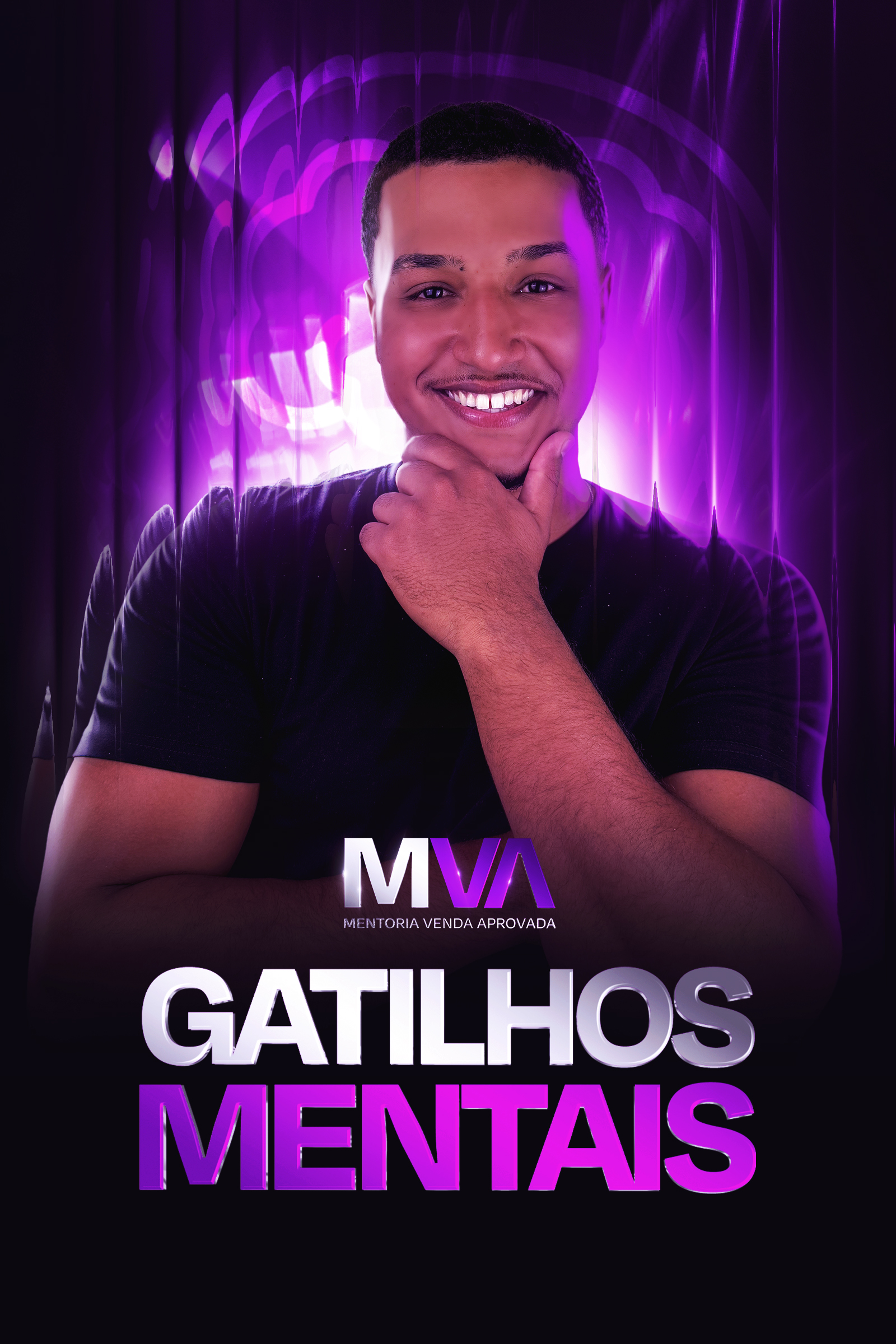 Gatilhos Mentais MVA (1)