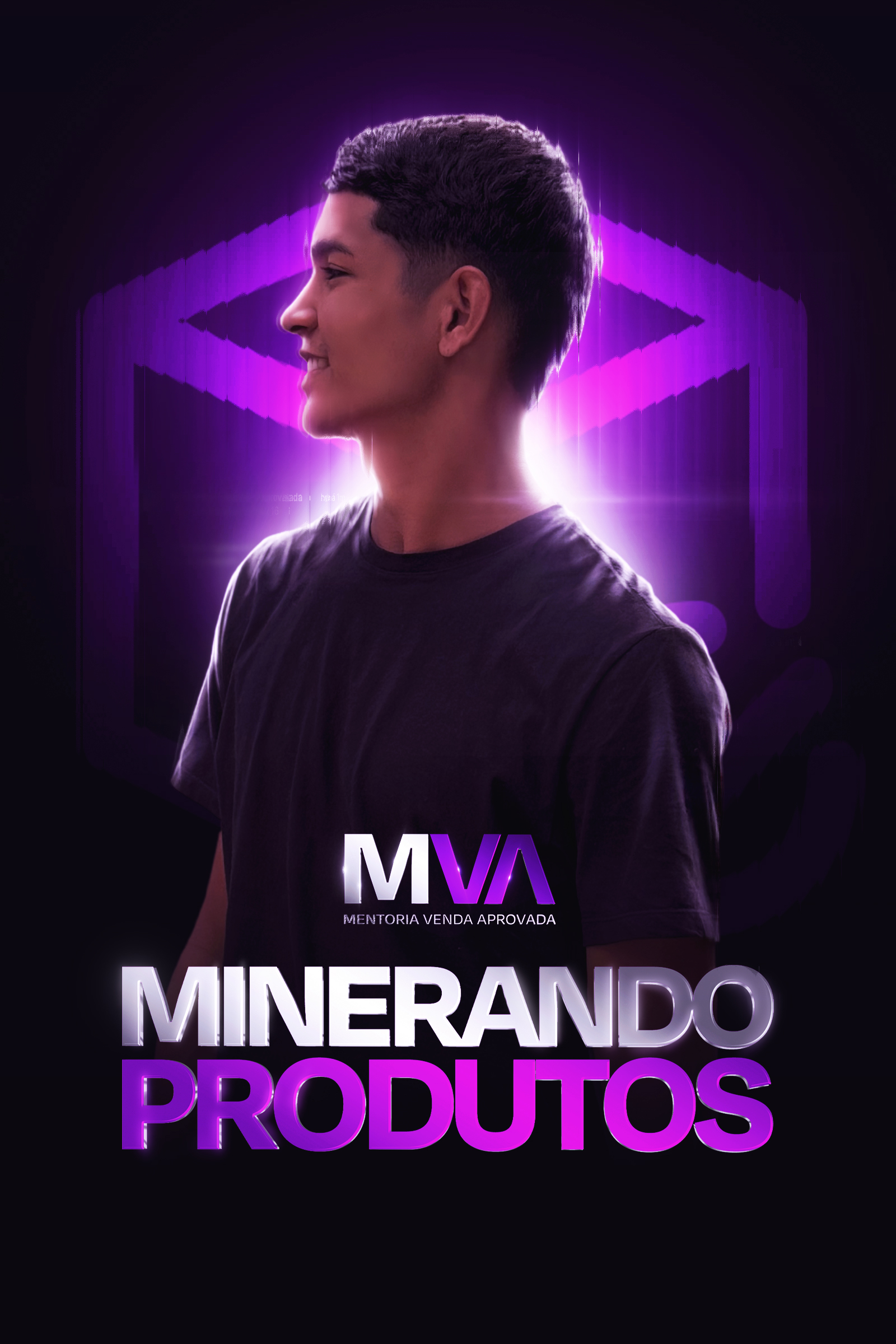Minerando Produtos MVA (2)