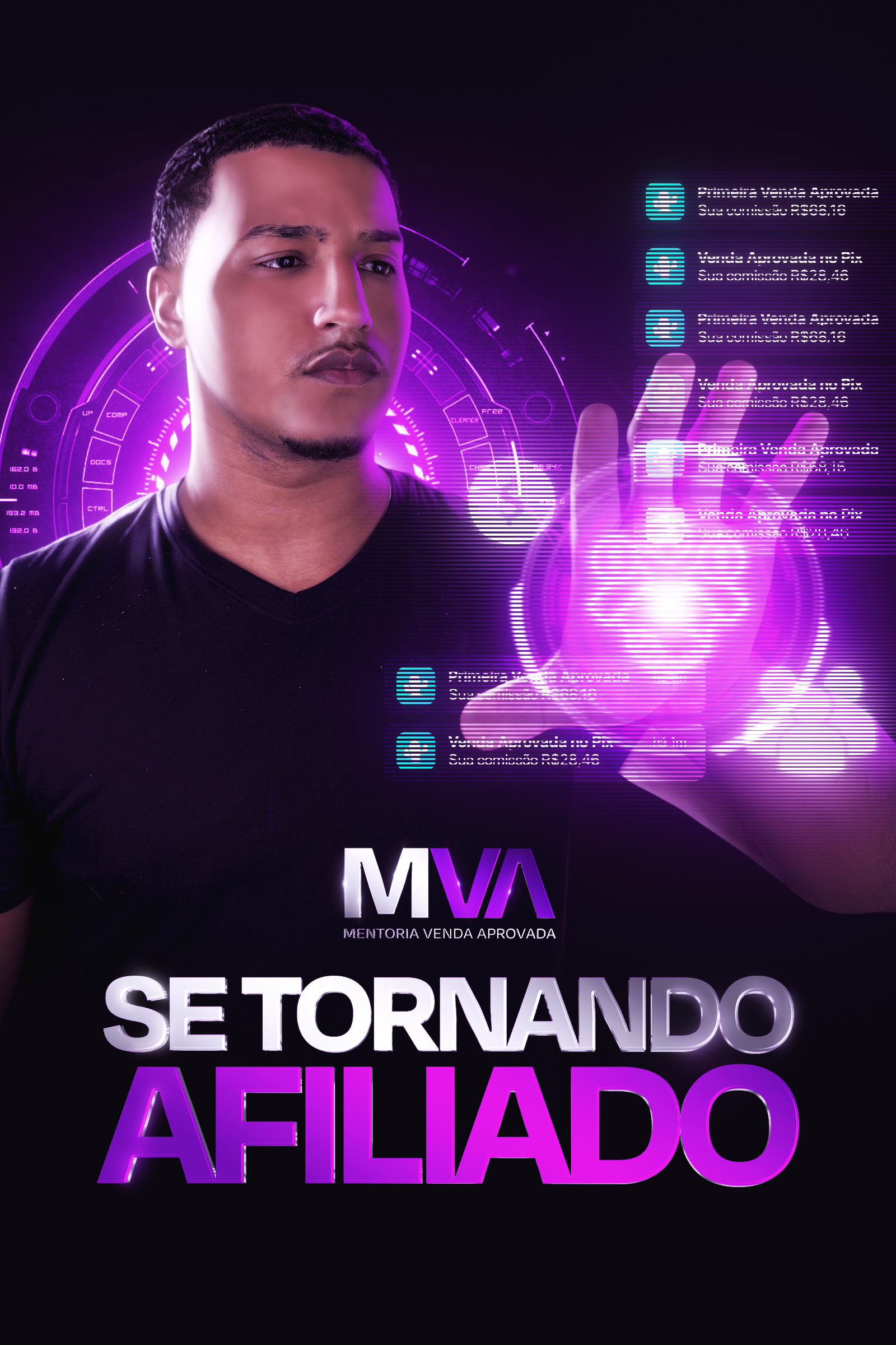 Se tornando Afiliado DN MVA (2)