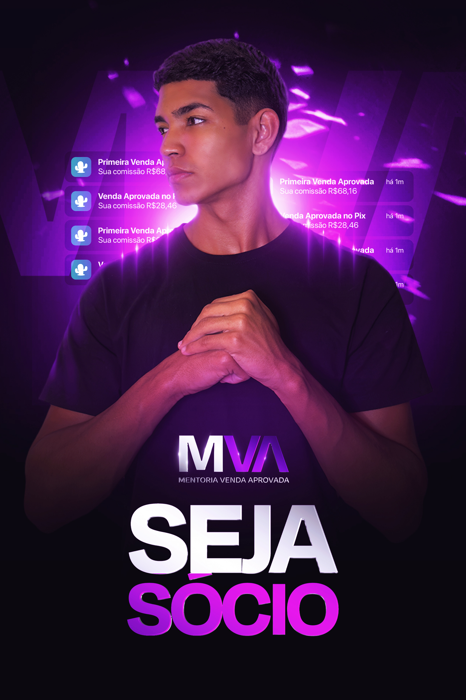 Seja Sócio MVA 2 (1)
