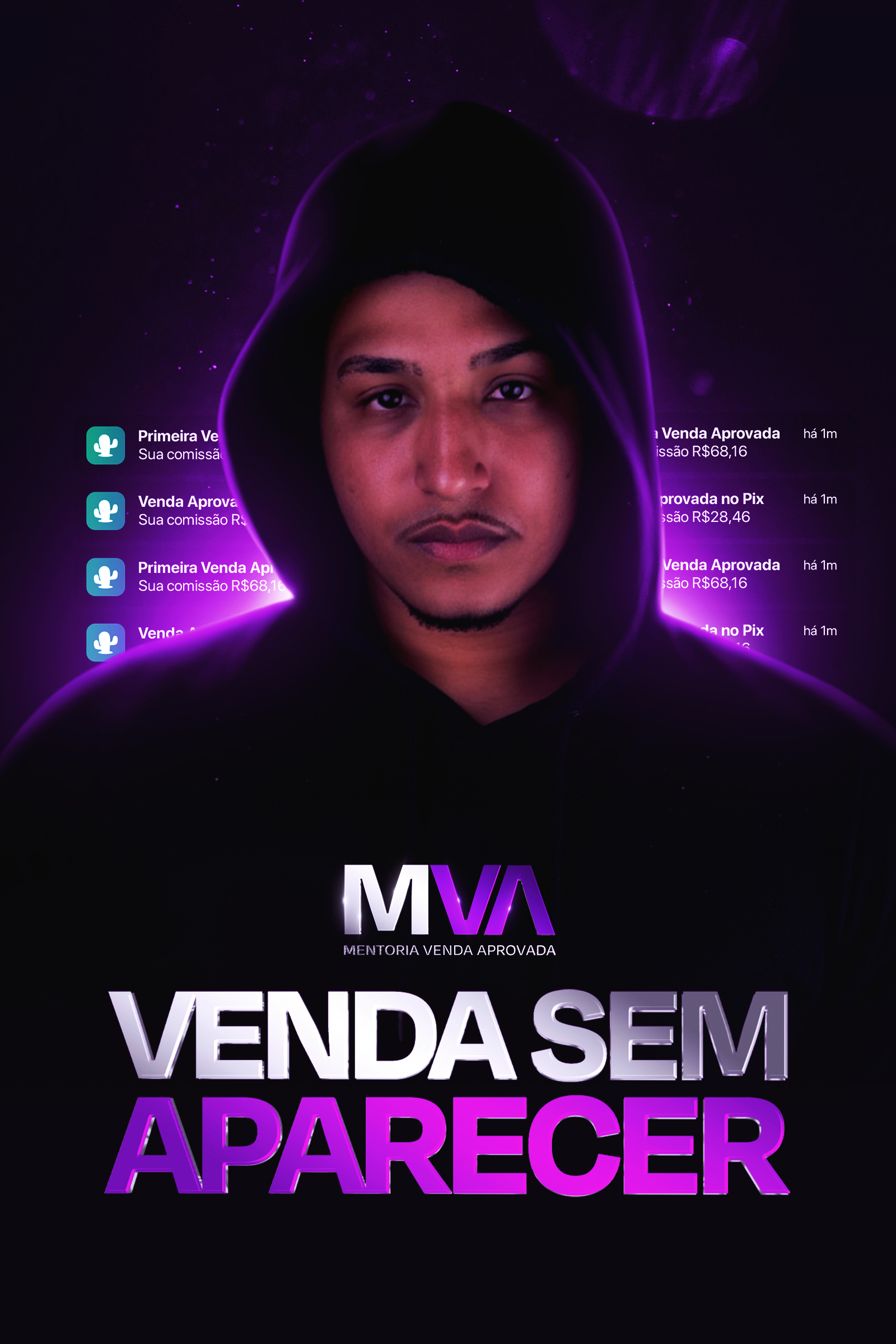 Venda sem Aparecer MVA 2 (1)