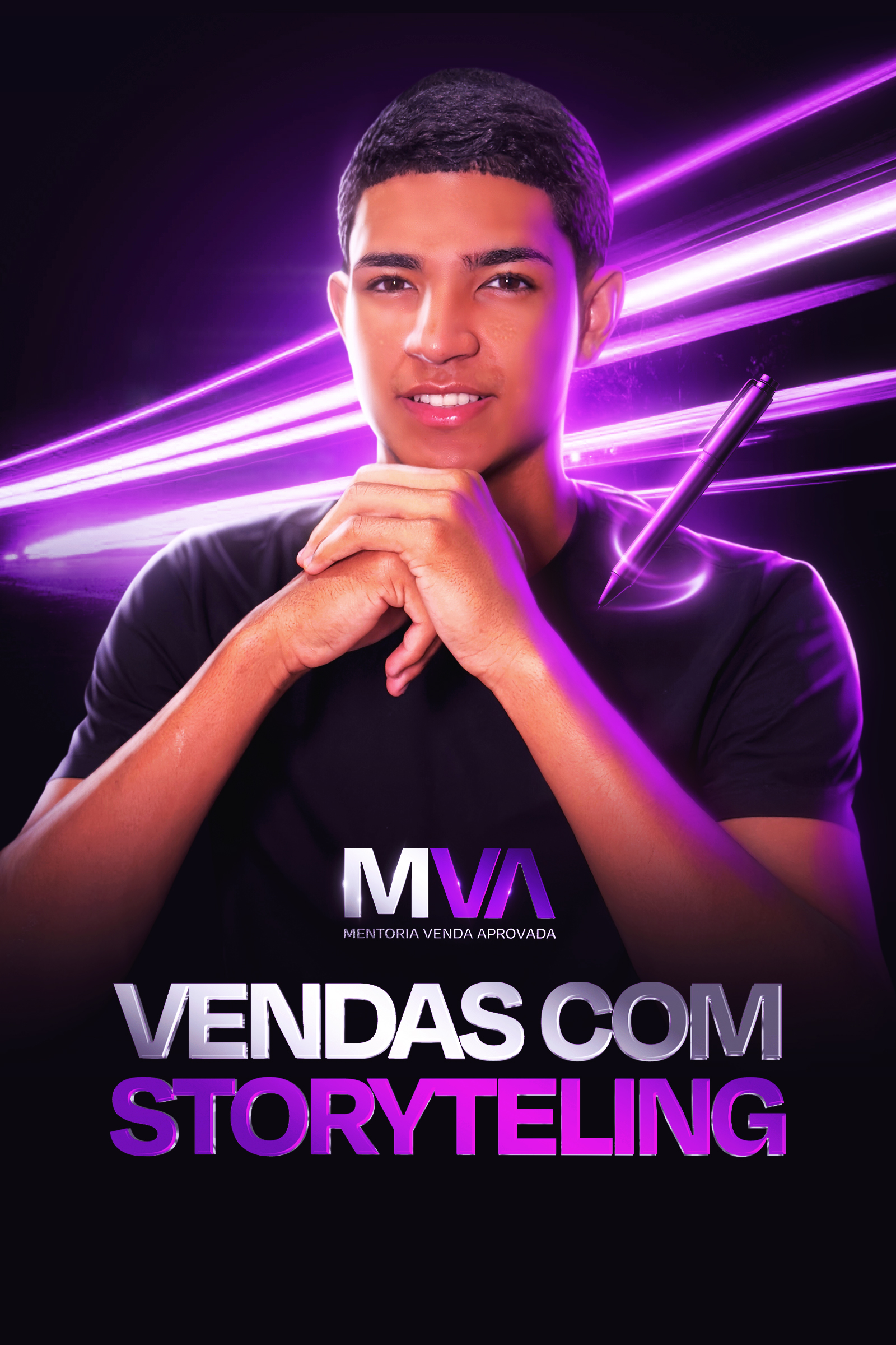 Vendas com Storytelling MVA (1)