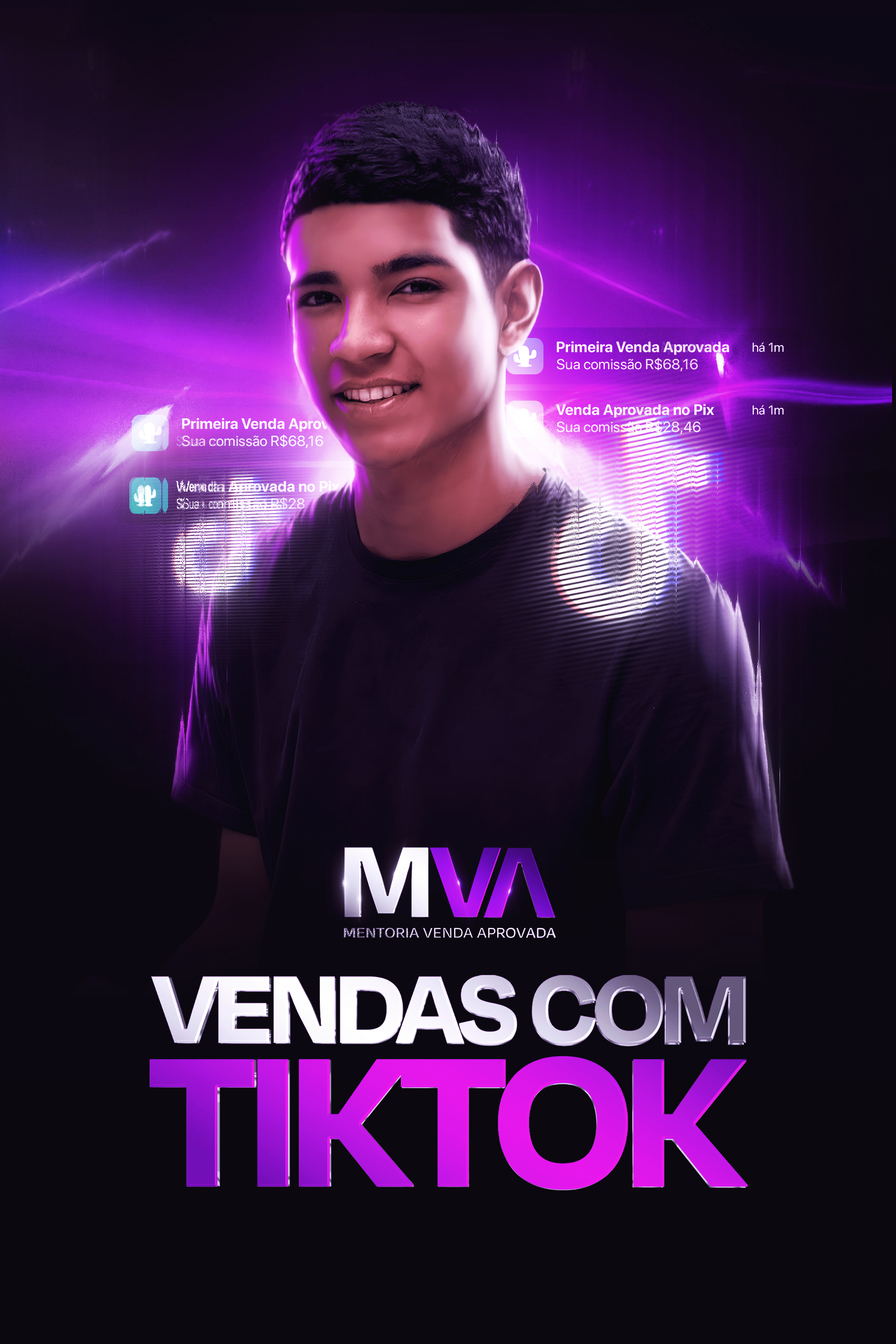 Vendas com TikTok MVA (1)