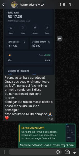 admin-ajax