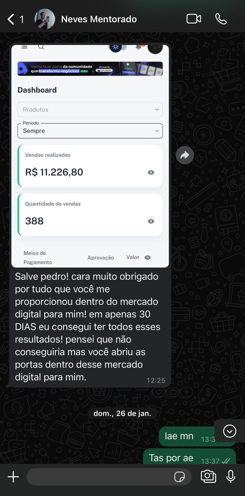 WhatsApp Image 2025-05-11 at 22.46.19 (1)