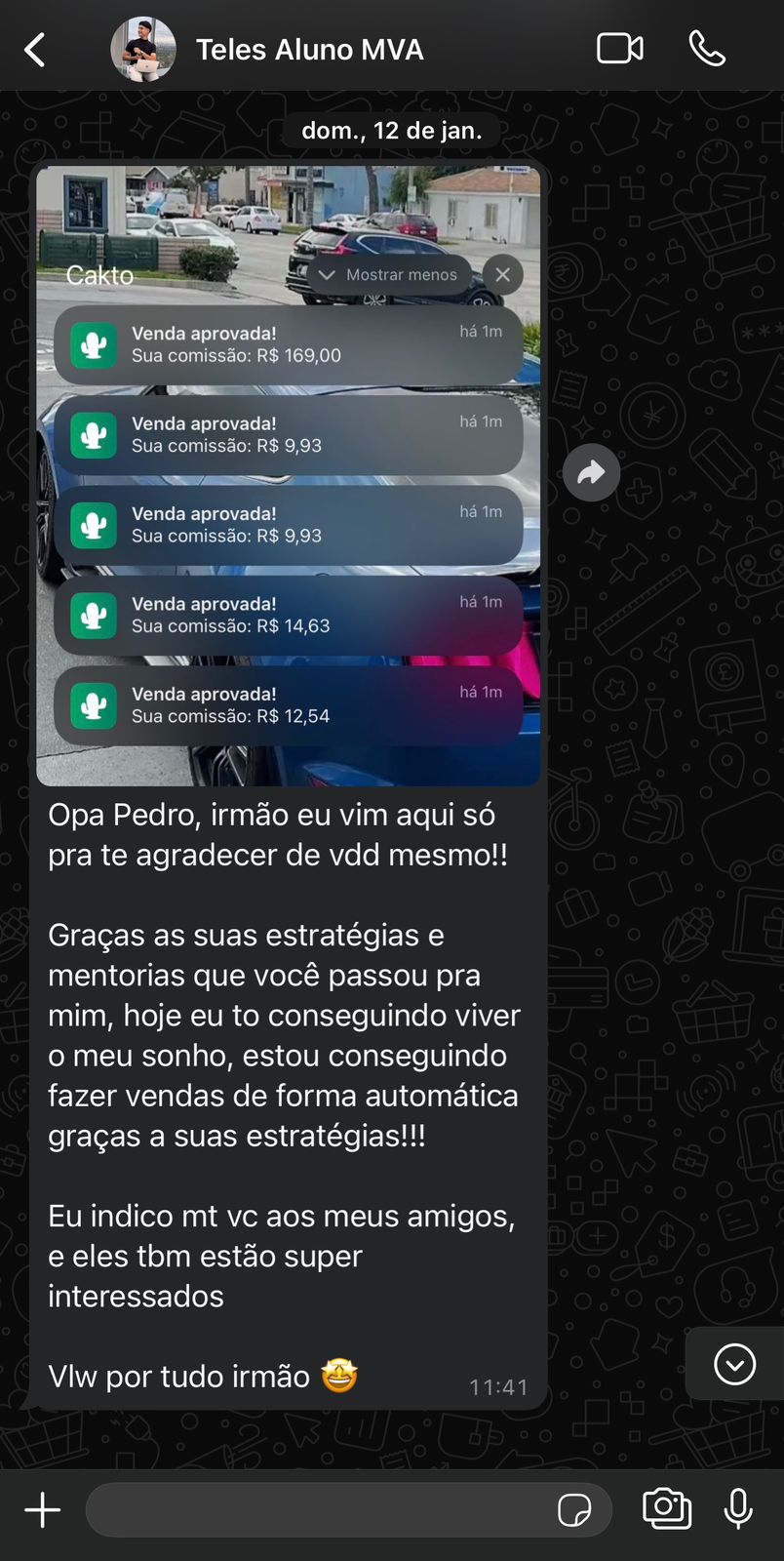 WhatsApp Image 2025-05-11 at 22.46.19 (2)