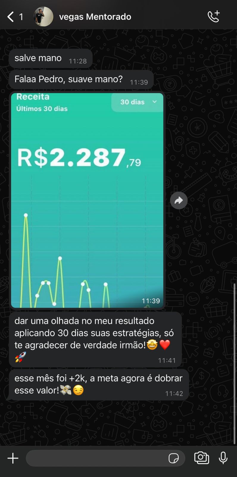 WhatsApp Image 2025-05-11 at 22.46.19